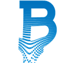 0x4738a58f7473054d166d569274cf6e023034ec19 icon