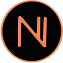 0x473f4068073cd5b2ab0e4cc8e146f9edc6fb52cc icon