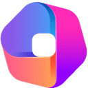 0x474021845c4643113458ea4414bdb7fb74a01a77 icon