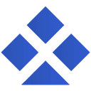 0x4740735aa98dc8aa232bd049f8f0210458e7fca3 icon