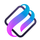 0x47632da9227e322eda59f9e7691eacc6430ac87c icon