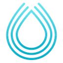 0x476c5e26a75bd202a9683ffd34359c0cc15be0ff icon