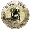 0x47740a5ac376f6e95464a1faffb0d980944cf4bf icon