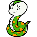 0x4790f605cbdba5fce4f209868b5a05b3bff7272c icon