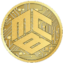 0x47af9fd69adc231e674140c81811a640dd92dc51 icon