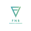 0x47b28f365bf4cb38db4b6356864bde7bc4b35129 icon