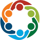 0x47bc01597798dcd7506dcca36ac4302fc93a8cfb icon