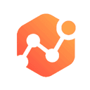 0x47da42696a866cdc61a4c809a515500a242909c1 icon