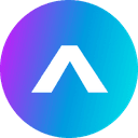 0x47da5456bc2e1ce391b645ce80f2e97192e4976a icon