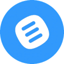 0x47dd62d4d075dead71d0e00299fc56a2d747bebb icon