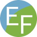 0x47ec6af8e27c98e41d1df7fb8219408541463022 icon