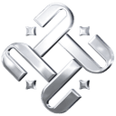 0x47f32f9ebfc49a1434eb6190d5d8a80a2dc36af5 icon