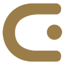 0x48094ebe2266cb1cbe5d3ec81933784e2e9561d8 icon