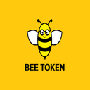 0x48294aef8d2c9c109196ab3067c0b72e9b0f79ce icon