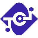 0x482f63dd7d64c601e6319d4a66ee49496d3bd377 icon