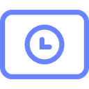 0x485d17a6f1b8780392d53d64751824253011a260 icon