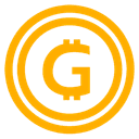 0x48783486ddd7fa85eca6b0c4ae8920bc25dfbcd7 icon