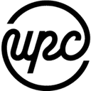 0x487d62468282bd04ddf976631c23128a425555ee icon