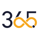 0x48b64c2fa052bd4d0b985f2c48d6918c2c01bdea icon