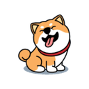 0x48c276e8d03813224bb1e55f953adb6d02fd3e02 icon