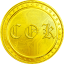 0x48c589f9734289d8862a245cf9884631a315696f icon