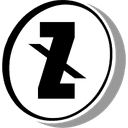 0x48f07301e9e29c3c38a80ae8d9ae771f224f1054 icon