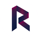 0x48f775efbe4f5ece6e0df2f7b5932df56823b990 icon