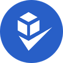 0x48fb253446873234f2febbf9bdeaa72d9d387f94 icon