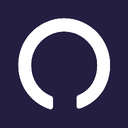 0x490dbf7884b8e13c2161448b83dd2d8909db48ed icon