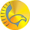 0x49184e6dae8c8ecd89d8bdc1b950c597b8167c90 icon