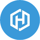 0x491c9a23db85623eed455a8efdd6aba9b911c5df icon