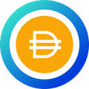 0x493c57c4763932315a328269e1adad09653b9081 icon