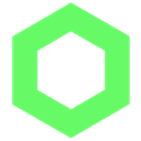 0x493c8d6a973246a7b26aa8ef4b1494867a825de5 icon