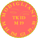 0x493fc2760375a1d7bccd50e82a6733883f63d167 icon