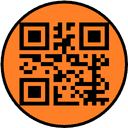 0x4943d17d370174d93b104e583f489175c22ad1b6 icon