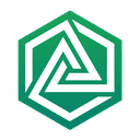 0x4946583c5b86e01ccd30c71a05617d06e3e73060 icon