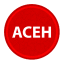 0x49530777a1da9ea16fd8cbcb1ac47e6bf9ce09e4 icon