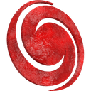 0x49614661737efbfc6a102efaeefdc8e197f7cc0e icon