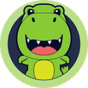 0x49642110b712c1fd7261bc074105e9e44676c68f icon