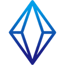 0x497baef294c11a5f0f5bea3f2adb3073db448b56 icon