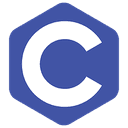 0x4983f767b1bc44328e434729ddabea0a064ca1ac icon