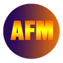 0x4991f29802d9cd309d574a2179eefb0306aacde8 icon