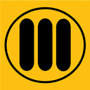 0x49965d438d2a5d35dffbc1fdaba0c6bd12749f08 icon