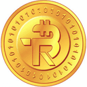 0x499a6b77bc25c26bcf8265e2102b1b3dd1617024 icon