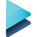 0x499ea5278e7e221c3e427c08e6085674bf002bf4 icon