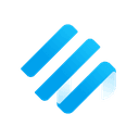 0x49a1cbb5d28cdedd55b7daa627f658fbd8cf1d23 icon