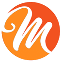 0x49a2e9be4e06c7106c5708bfcabb9322d0ba33db icon