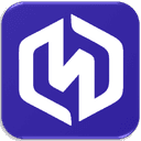 0x49a6123356b998ef9478c495e3d162a2f4ec4363 icon