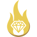 0x49aec0752e68d0282db544c677f6ba407ba17ed7 icon