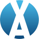 0x49b127bc33ce7e1586ec28cec6a65b112596c822 icon